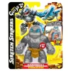 Heroes of Goo Jit Zu Stretch Strikers S11 Heldenpack - THRASH | Teddy Toys Kinderwelt