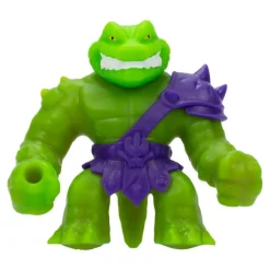 Heroes of Goo Jit Zu Stretch Strikers S11 Heldenpack - ROCKJAW | Teddy Toys Kinderwelt
