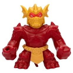 Heroes of Goo Jit Zu Stretch Strikers S11 Heldenpack - BLAZAGON | Teddy Toys Kinderwelt