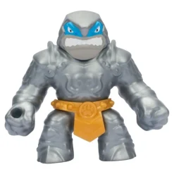 Heroes of Goo Jit Zu Stretch Strikers S11 Heldenpack - THRASH | Teddy Toys Kinderwelt