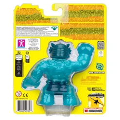 Heroes of Goo Jit Zu Stretch Strikers S11 Heldenpack - PANTARO | Teddy Toys Kinderwelt