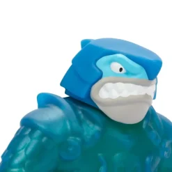 Heroes of Goo Jit Zu Stretch Strikers S11 VERSUS PK - Sir Thrasha | Teddy Toys Kinderwelt