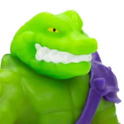 Heroes of Goo Jit Zu Stretch Strikers S11 Heldenpack - ROCKJAW | Teddy Toys Kinderwelt