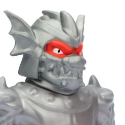 Heroes of Goo Jit Zu Stretch Strikers S11 VERSUS PK - Knight Blaz | Teddy Toys Kinderwelt