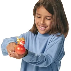 Heroes of Goo Jit Zu Stretch Strikers S11 Heldenpack - BLAZAGON | Teddy Toys Kinderwelt