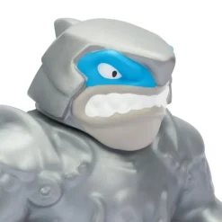 Heroes of Goo Jit Zu Stretch Strikers S11 Heldenpack - THRASH | Teddy Toys Kinderwelt