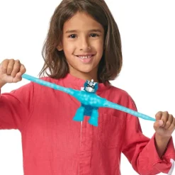 Heroes of Goo Jit Zu Stretch Strikers S11 Heldenpack - PANTARO | Teddy Toys Kinderwelt