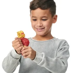 Heroes of Goo Jit Zu Stretch Strikers S11 Heldenpack - BLAZAGON | Teddy Toys Kinderwelt