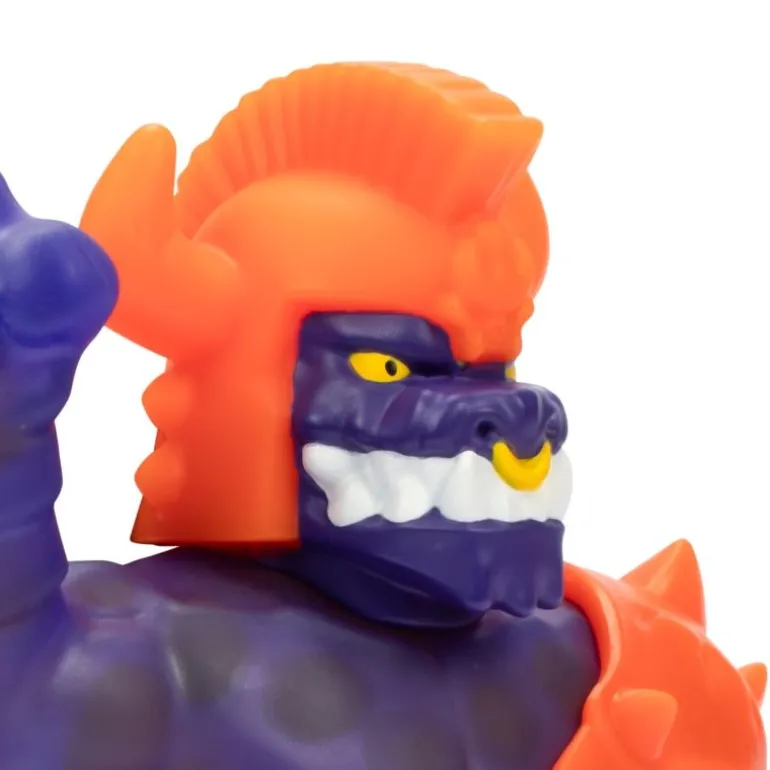 Heroes of Goo Jit Zu Stretch Strikers S11 VERSUS PK - Knight Blaz | Teddy Toys Kinderwelt