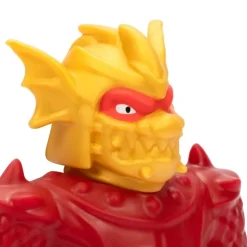 Heroes of Goo Jit Zu Stretch Strikers S11 Heldenpack - BLAZAGON | Teddy Toys Kinderwelt