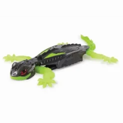 Hexbots Wall Crawler Gecko RC (Wandkriechender Gecko) | Teddy Toys Kinderwelt
