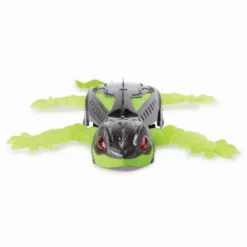 Hexbots Wall Crawler Gecko RC (Wandkriechender Gecko) | Teddy Toys Kinderwelt