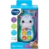 Hippo-Handy | Teddy Toys Kinderwelt