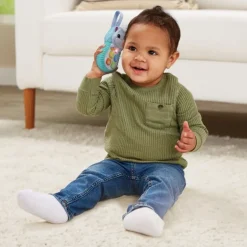 Hippo-Handy | Teddy Toys Kinderwelt