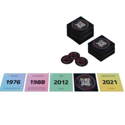 Hitster - Summer Party | Teddy Toys Kinderwelt