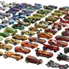 Hot Wheels® - Autos 1:64, sortiert | Teddy Toys Kinderwelt