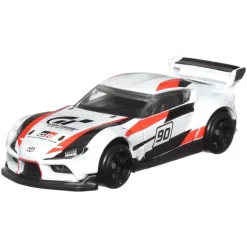 Hot Wheels® - Entertainment, sortiert | Teddy Toys Kinderwelt