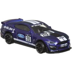 Hot Wheels® - Entertainment, sortiert | Teddy Toys Kinderwelt