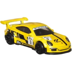 Hot Wheels® - Entertainment, sortiert | Teddy Toys Kinderwelt