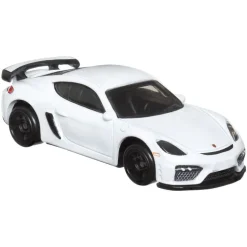 Hot Wheels® - Entertainment, sortiert | Teddy Toys Kinderwelt