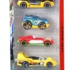 Hot Wheels® - Geschenk-Set, sortiert | Teddy Toys Kinderwelt