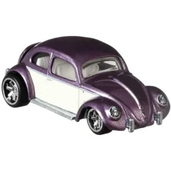 Hot Wheels® - Premium Car Boulevard, sortiert | Teddy Toys Kinderwelt