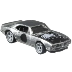 Hot Wheels® - Premium Car Boulevard, sortiert | Teddy Toys Kinderwelt