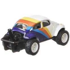 Hot Wheels® - Premium Car Boulevard, sortiert | Teddy Toys Kinderwelt