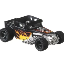 Hot Wheels® - Premium Car Boulevard, sortiert | Teddy Toys Kinderwelt