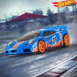 Hot Wheels® - Premium Car Culture, sortiert | Teddy Toys Kinderwelt