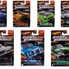 Hot Wheels® Fast & Furious Themed, sortiert | Teddy Toys Kinderwelt