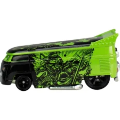 Hot Wheels Pop Culture Sortiment | Teddy Toys Kinderwelt