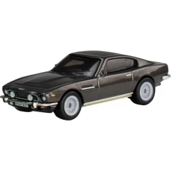 Hot Wheels Pop Culture Sortiment | Teddy Toys Kinderwelt