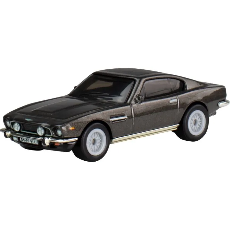 Hot Wheels Pop Culture Sortiment | Teddy Toys Kinderwelt