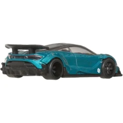 Hot Wheels® Premium Car Culture Silhouettes - McLaren 720S | Hot Wheels® | Marken | Teddy Toys Kinderwelt