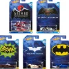 Hot Wheels Themed Batman Sortiment | Teddy Toys Kinderwelt