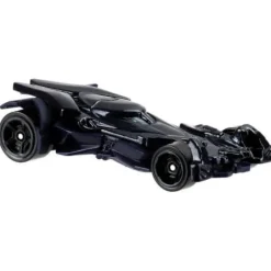 Hot Wheels Themed Batman Sortiment | Teddy Toys Kinderwelt