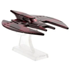 Hot Wheels Themed Batman Sortiment | Teddy Toys Kinderwelt