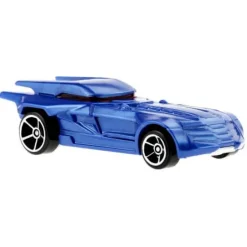 Hot Wheels Themed Batman Sortiment | Teddy Toys Kinderwelt