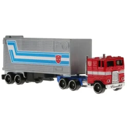 Hot Wheels Trackflotte Fahrzeugsortiment | Teddy Toys Kinderwelt