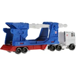 Hot Wheels Trackflotte Fahrzeugsortiment | Teddy Toys Kinderwelt