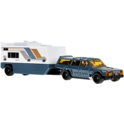 Hot Wheels Trackflotte Fahrzeugsortiment | Teddy Toys Kinderwelt