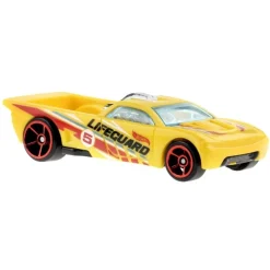 Hot Wheels®- World Race Fahrzeuge 1:64, sortiert | Teddy Toys Kinderwelt