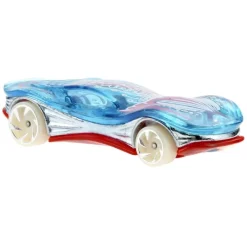 Hot Wheels®- World Race Fahrzeuge 1:64, sortiert | Teddy Toys Kinderwelt
