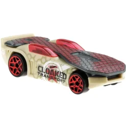 Hot Wheels®- World Race Fahrzeuge 1:64, sortiert | Teddy Toys Kinderwelt