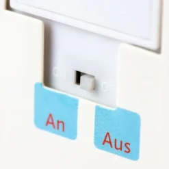 Hör mal: Wimmelbuch: Im Kindergarten | Teddy Toys Kinderwelt