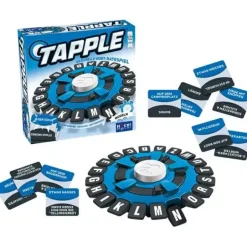 HUCH! - Tapple | Teddy Toys Kinderwelt