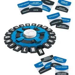 HUCH! - Tapple | Teddy Toys Kinderwelt