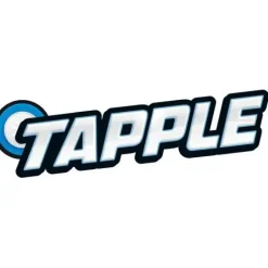 HUCH! - Tapple | Teddy Toys Kinderwelt