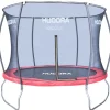 HUDORA - Fantastic Trampolin 300 cm | Teddy Toys Kinderwelt